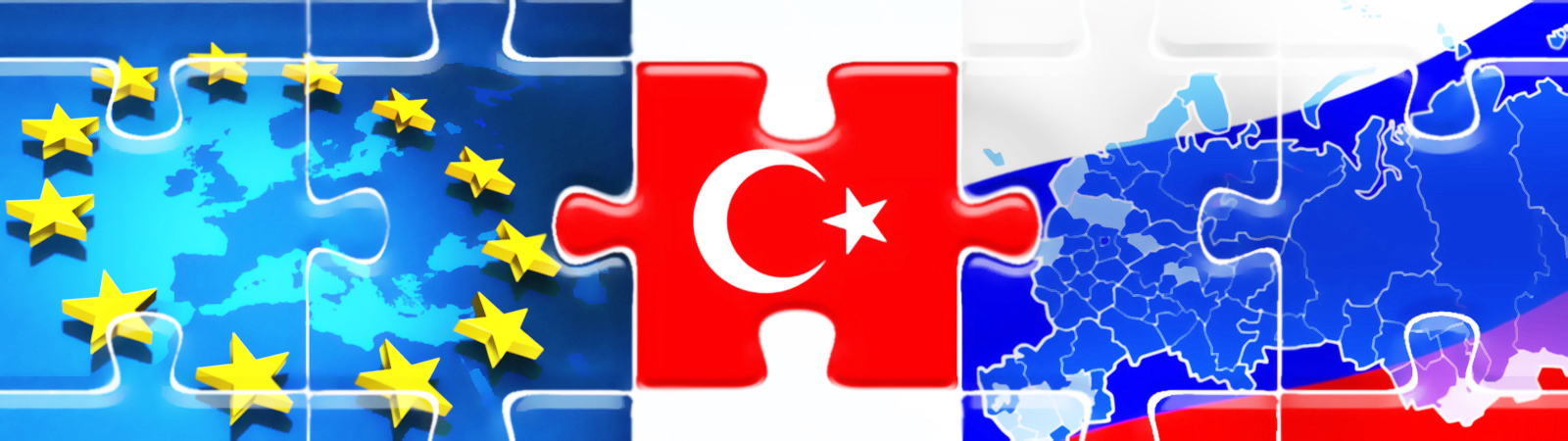 Доставка товаров из Европы