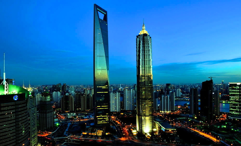 Китай пригрозил мерами в ответ на санкции ЕС против своих компаний