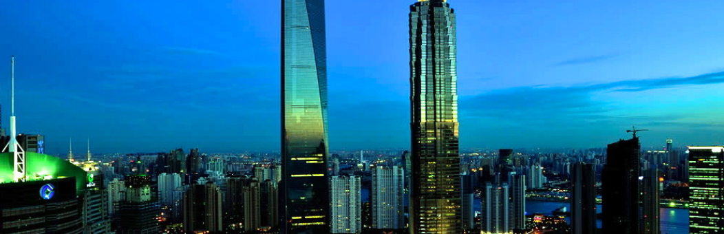 Китай пригрозил мерами в ответ на санкции ЕС против своих компаний