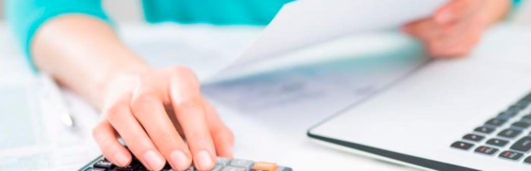 Участникам ВЭД снизили доначисления налогов более чем на треть