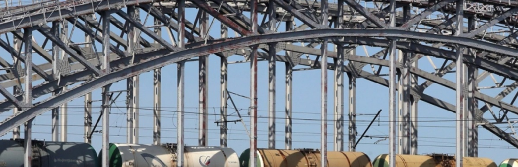 В России продлили запрет на экспорт бензина до конца сентября