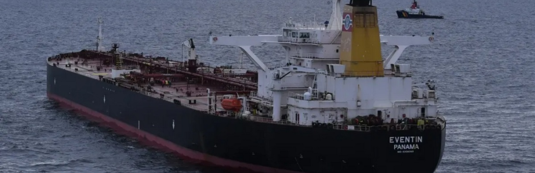 СМИ: Индия увеличит закупки российской нефти вопреки пошлинам США