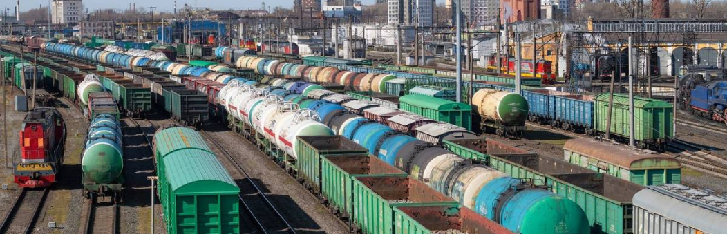 СМИ: Поставки нефти из России в КНР выросли из-за пошлин США против Индии