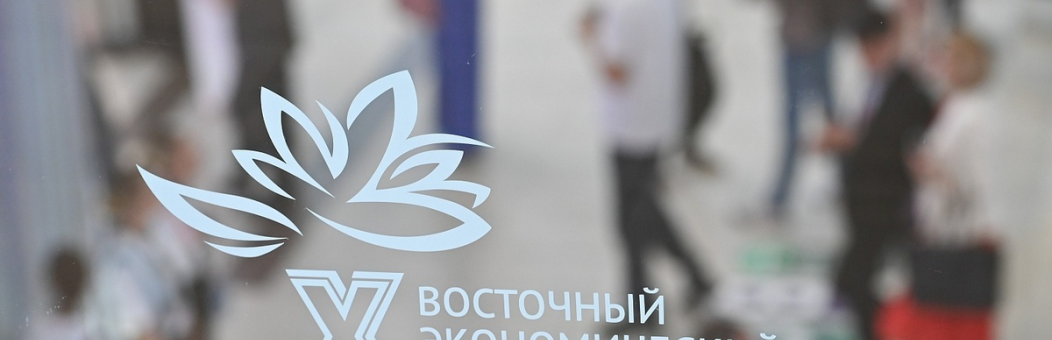 Число китайских компаний, зарегистрированных в России, выросло вдвое