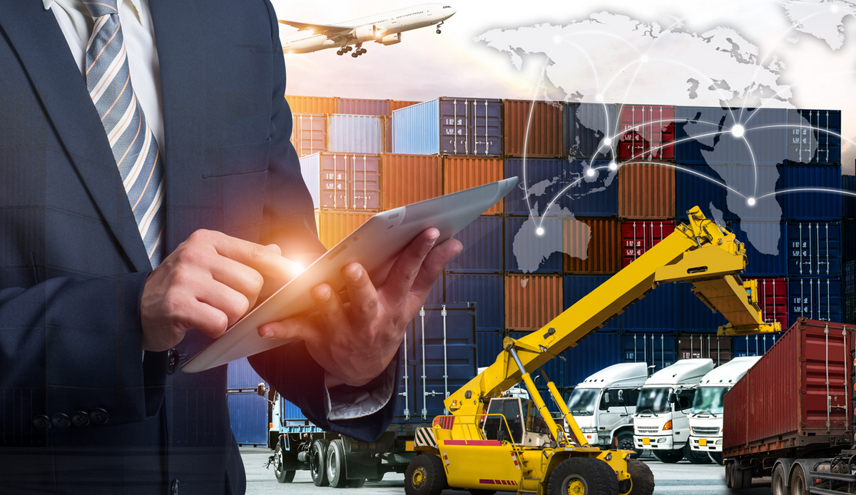 Таможенные платежи и пошлины в России разрешат перечислять через СБП