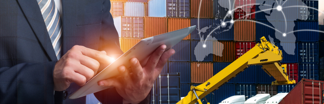 Таможенные платежи и пошлины в России разрешат перечислять через СБП