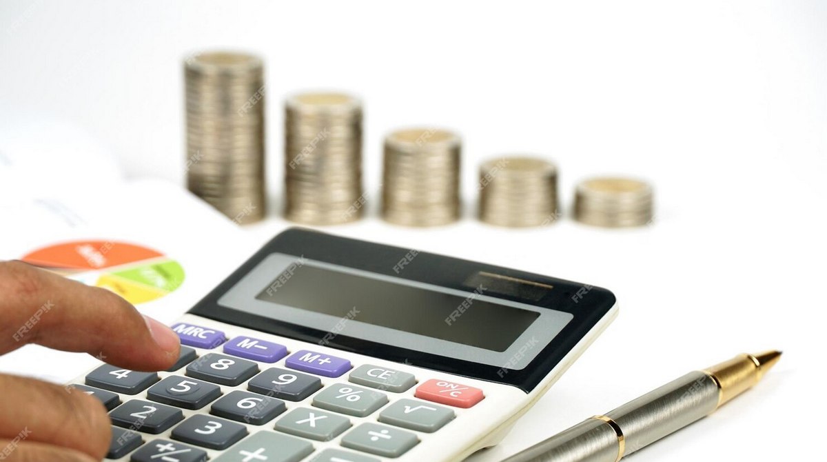 В Сбербанке ожидают ослабление курса рубля к концу года