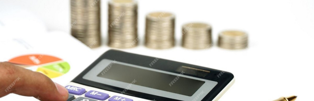 В Сбербанке ожидают ослабление курса рубля к концу года