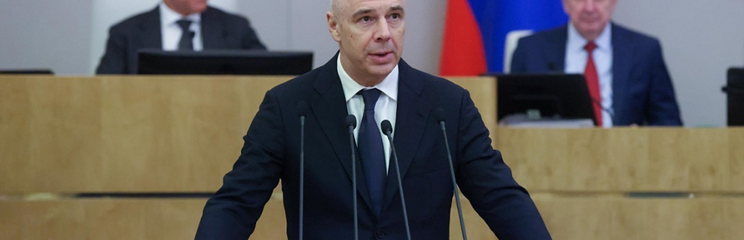 В России повысят НДС и отменят патентную систему налогообложения в грузоперевозках