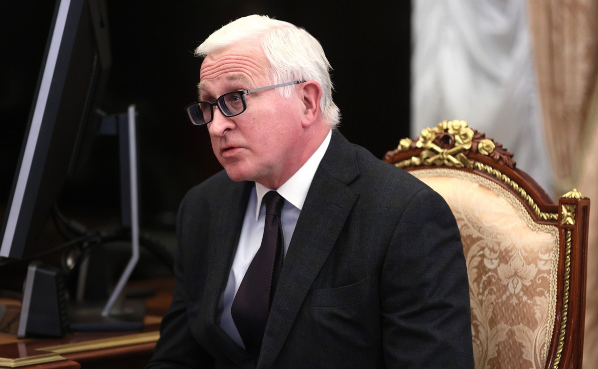 РСПП: В России 40% компаний сократили экспорт