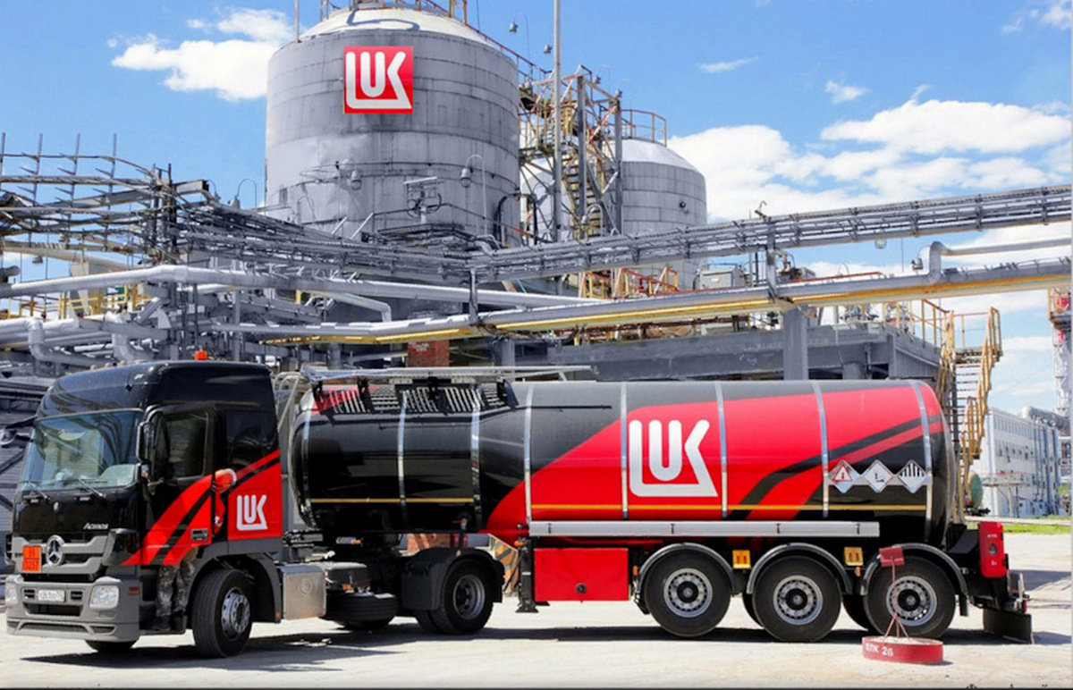 ​Индия снизила импорт нефти из РФ на 28%