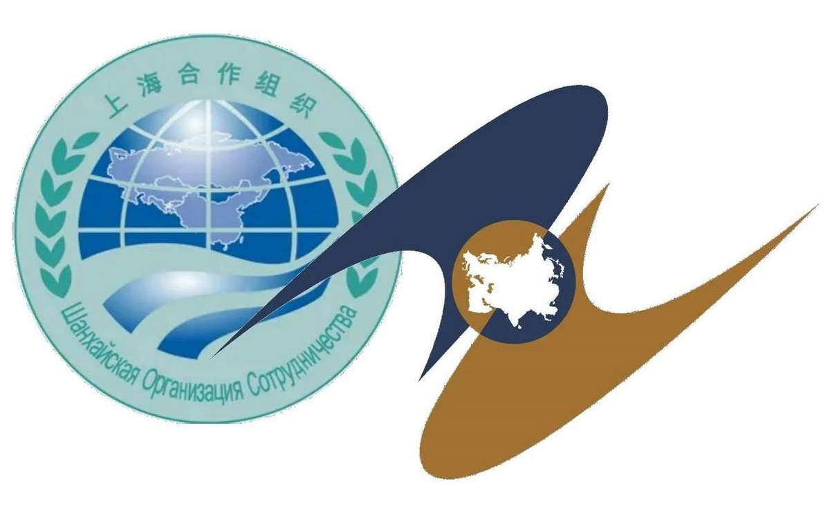 Товарооборот ЕАЭС и стран ШОС достиг 368 млрд долларов